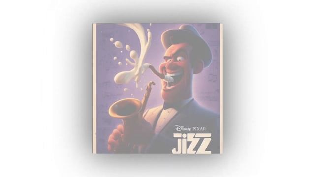 wildest ai disney pixar movie posters?