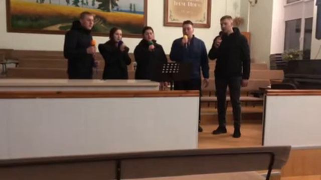 Голгофы память вечная,живая.