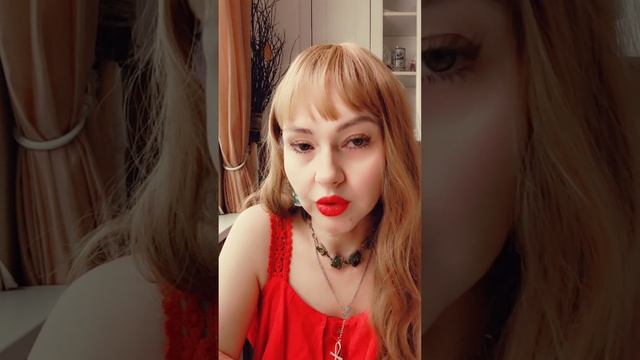 Консультация 7