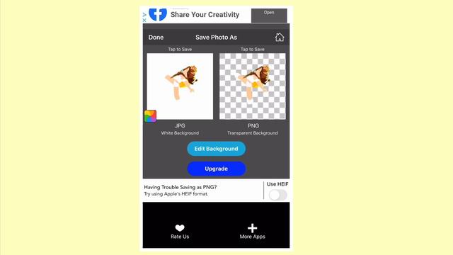 how to make a mobile roblox gfx || bear ♡