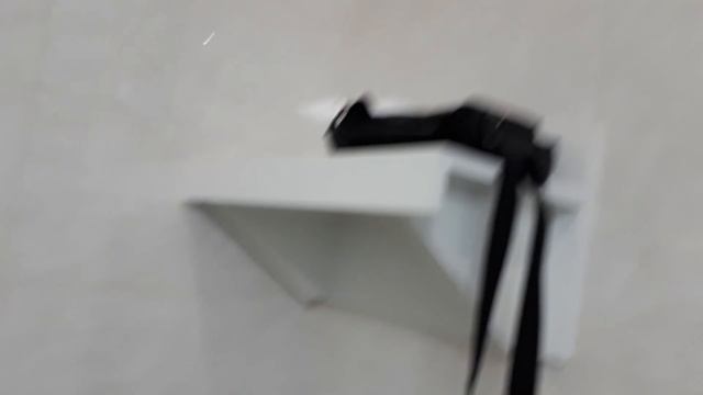 Блогер#Андрей#обзор#стомат.кабинета#12.2018