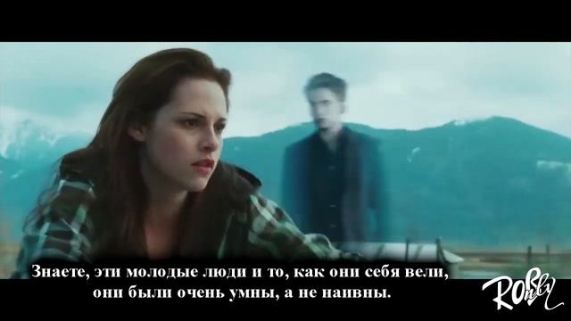 Клэр Дени влюбилась в Роберта Паттинсона из-за... Сумерки | TIFF 2019