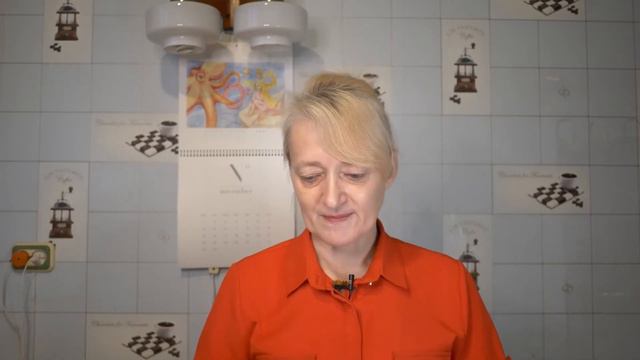 Выбор без выбора