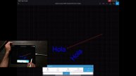 AUTOCAD PARA IPAD - iPad pro para arquitectos