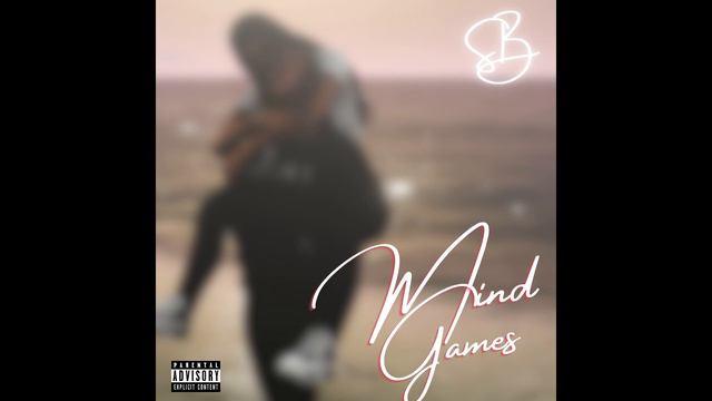 [TT:RP] [IC] SB - Mind Games