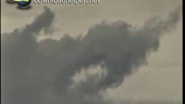 Арт видео  Марина Цветаева , ч 1