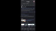 how to install simple voice chat in pojav launcher??