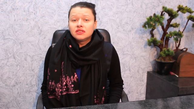 Любовь - как способ жизни!