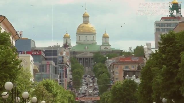 ВНИМАНИЕ! До 2000 рублей перечислят пенсионерам с этой справкой на руках