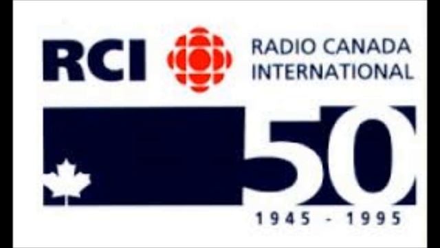 Канадский географический журнал 11-13-95