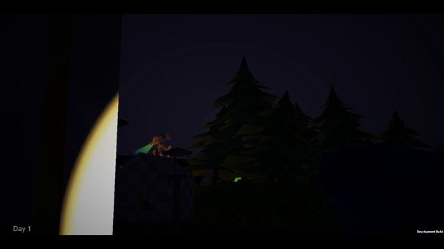 War of the worlds Survival game Build 0.20 V2 Changelog