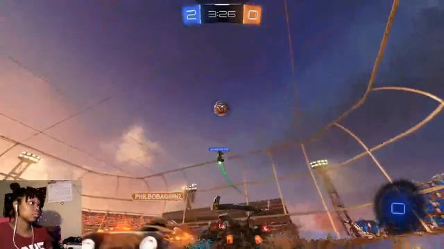Rocket League  ❤ | 🔴 LIVE Rocket League 🔴