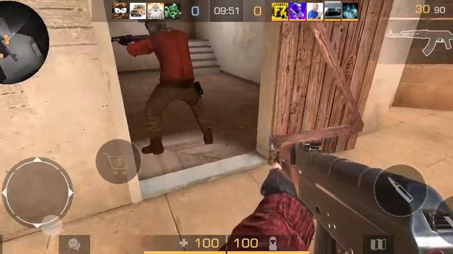 Играю в стандофф но видео резко остановилось 😡😡😡😡😡