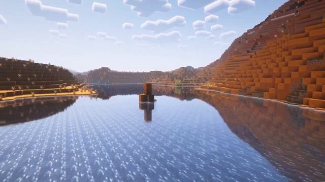 Realistic Shaders for Mcpe 1.20 || Minecraft Realistic Graphics in Android 2023