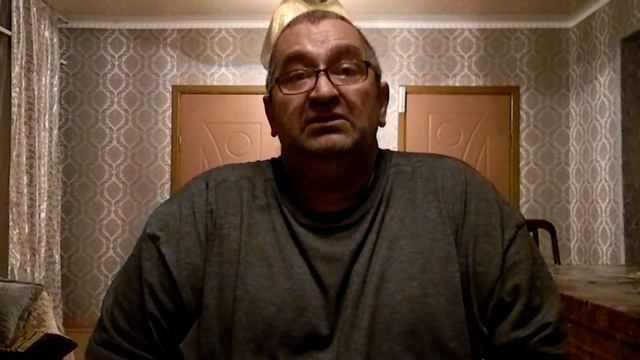 Могли бы войска ОДКБ войти в Карабах на стороне Армян