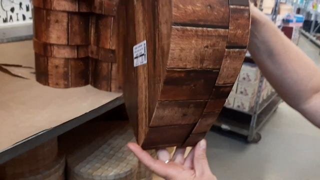 Как красиво упаковать подарок? Простое и стильное решение!