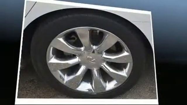 2006 Infiniti M35 Sport in Lubbock, TX 79401