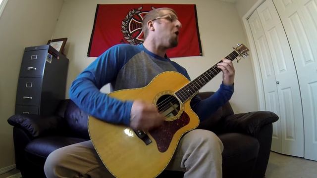 NOFX linoleum (cover)