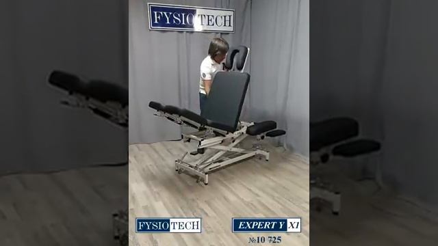 Expert YX1 (60 cm)