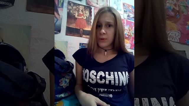 Домовой разозлился на меня?! ?Мистические истории?