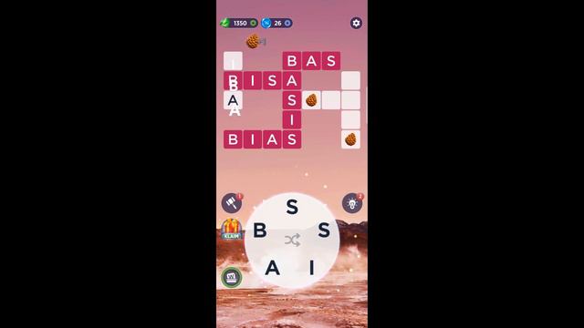 Wow 89