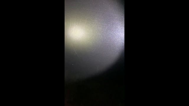 Рено Сандеро с АКПП по верху рынка: чего ждать?