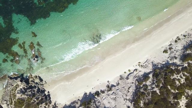 Kangaroo Island