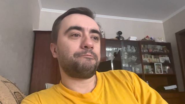[01.04.2022] С утра пораньше (#СУП) - Последний СУП