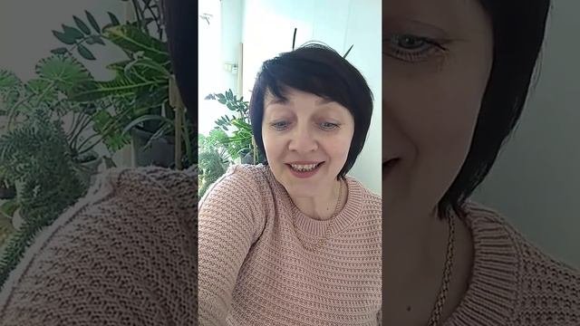 Скоро весна Стихи про веснуАвторские стихи