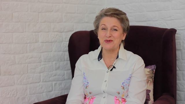 3 секрета, Как изменить свою жизнь?