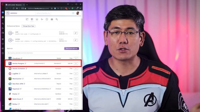 Devo usar NOSQL? | "ENDGAME" para Iniciantes em Programação | Série "Começando aos 40"