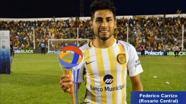 7 FUTBOLISTAS QUE HAN SIDO ELIMINADOS DE FIFA 19