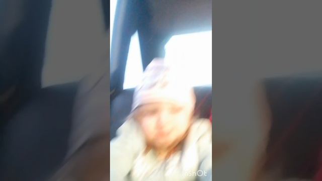 что я делаю с  сестрой в машине когда нет папы