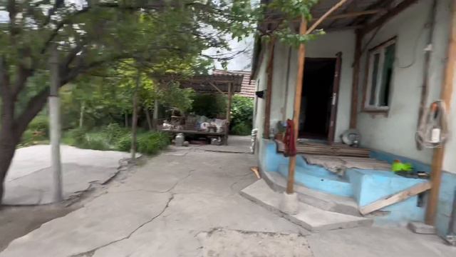 УЙ САТЫЛАТ БЕЛОВОДСКОЕ 2023