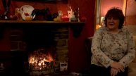 FARA - The Orkney Series - Ep8