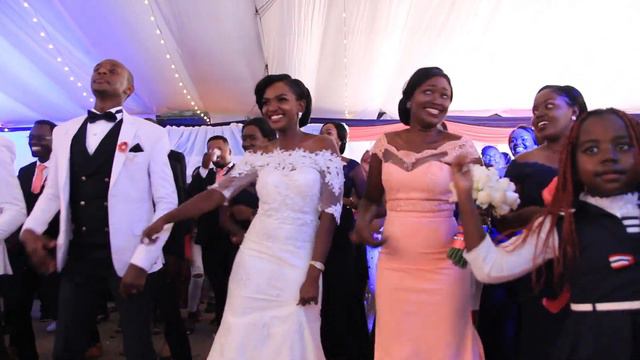 How To Dance Gwara Gwara Dance - Mc Dunco