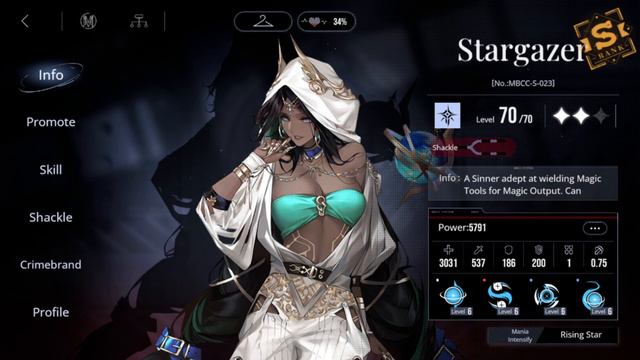Path To Nowhere - Favorite Fortune Event/Nice New Skins/My Account