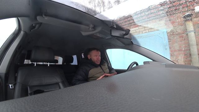 Проверяй информацию. Фейки, типа абрамсы были уже летом на Украине