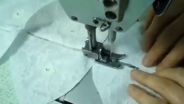 Fagoting Zigzag Machine --Unicare(YOUJIA INTELLIGENT TECHNOLOGY(TAIZHOU) CO.,LTD)--China No.1 Sewin