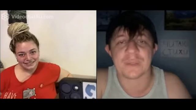 Пастернак