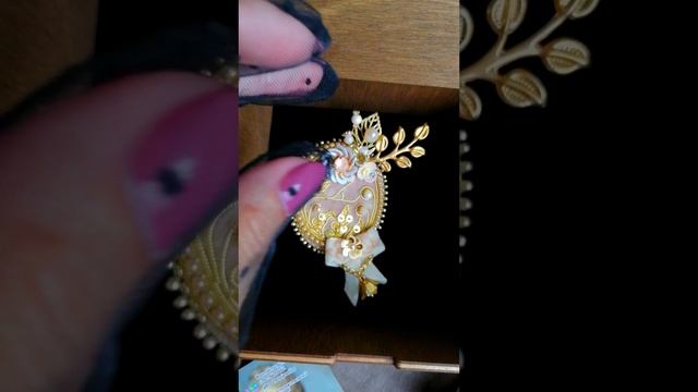 Розыгрыш Свет мой зеркальце.mp4