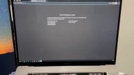 MacBook Pro Touch Bar on Windows