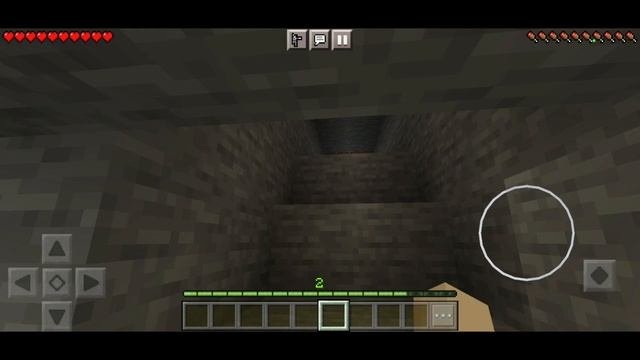 ДУБОЛОМ ХЭРОБРИНОВИЧЬ 4 СЕРИЯ 2 СЕЗОН