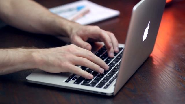 5 Free Mac Apps You Should be Using!