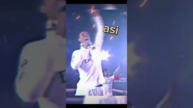 Like_7219973736608811753.mp4