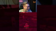 МЕНЯ УБИЛ ВОДОЛАЗ В АНТЕРНЕД | UNTURNED | УНТУРНЕД