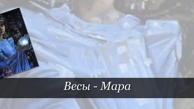 VID_20240101_122904_074.mp4