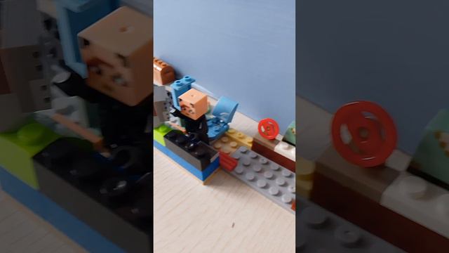 1000001290.mp4