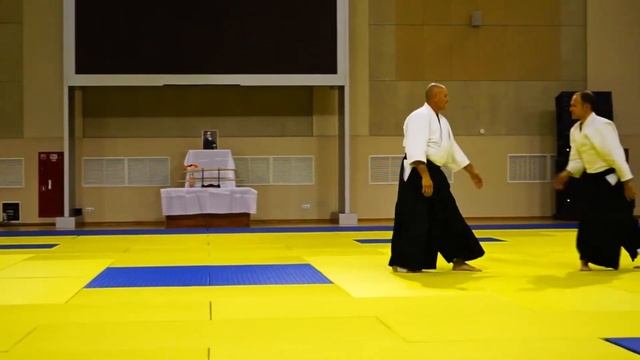 Волжские перекаты 2016 Сорокин А.Ю. 3 Дан