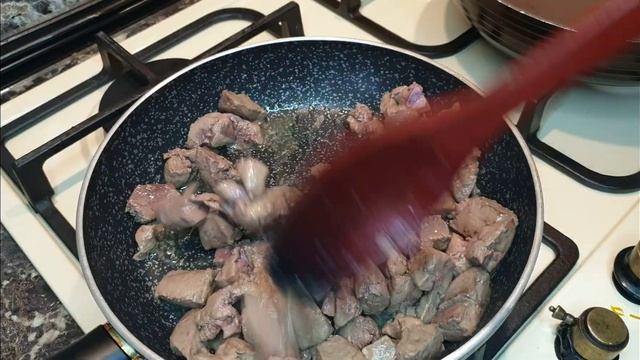 Вкусная и бюджетная закуская на праздник.